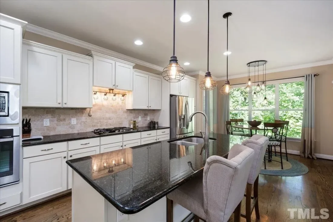 Craftsman Traditional (24)