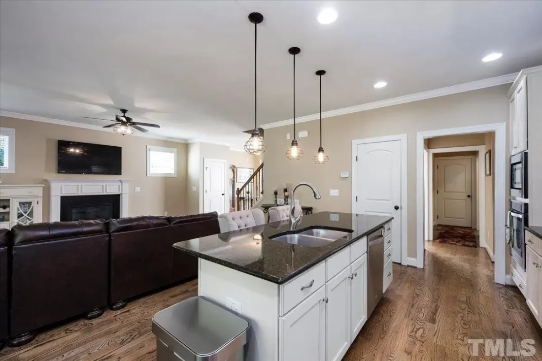 Craftsman Traditional (25)