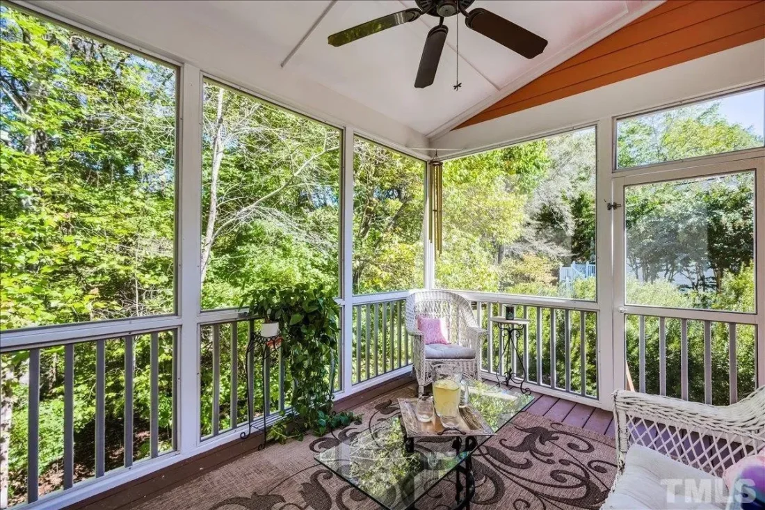 Craftsman Traditional (26)