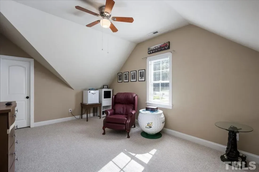 Craftsman Traditional (28)