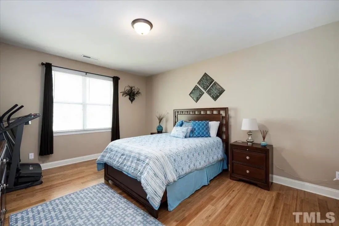 Craftsman Traditional (29)