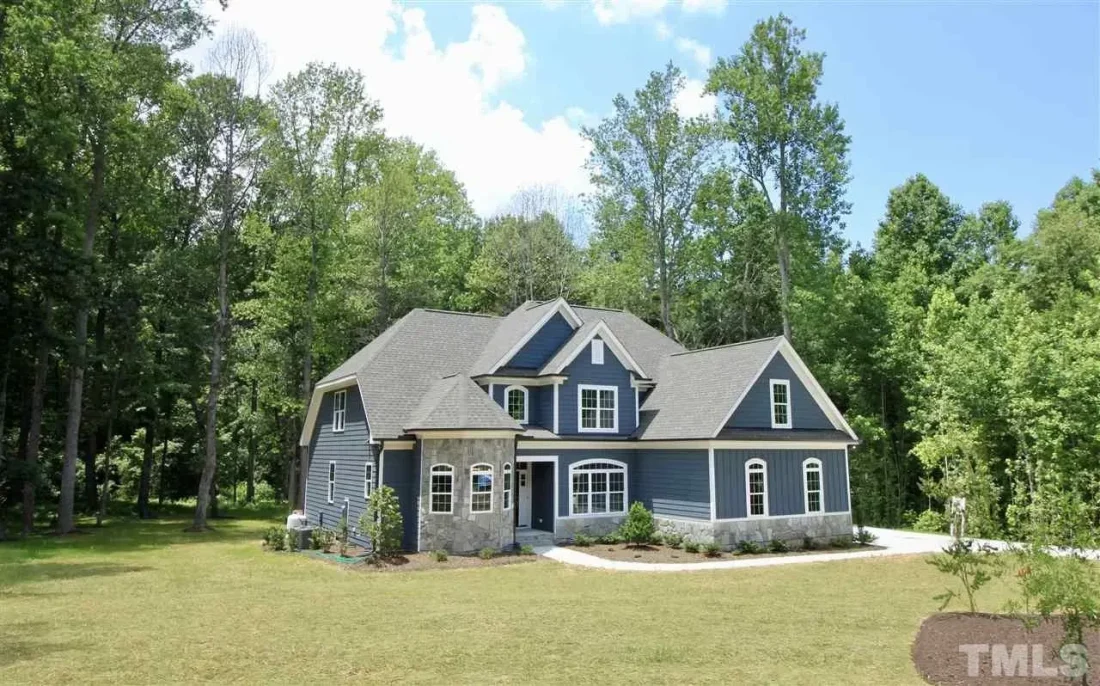 imageye___-_79b023d644b14aefa3883a6f1c559c2bl-m0rd-w1280_h960