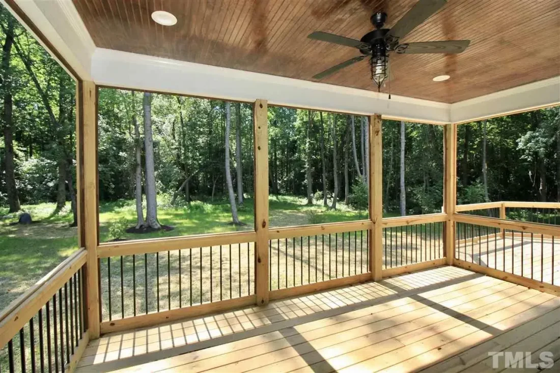 imageye___-_79b023d644b14aefa3883a6f1c559c2bl-m2rd-w1280_h960