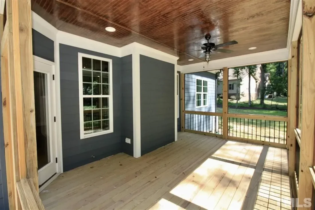 imageye___-_79b023d644b14aefa3883a6f1c559c2bl-m3rd-w1280_h960