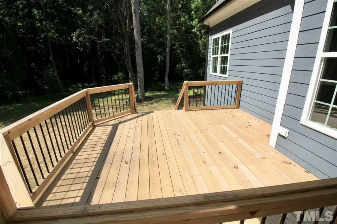 imageye___-_79b023d644b14aefa3883a6f1c559c2bl-m4rd-w1280_h960