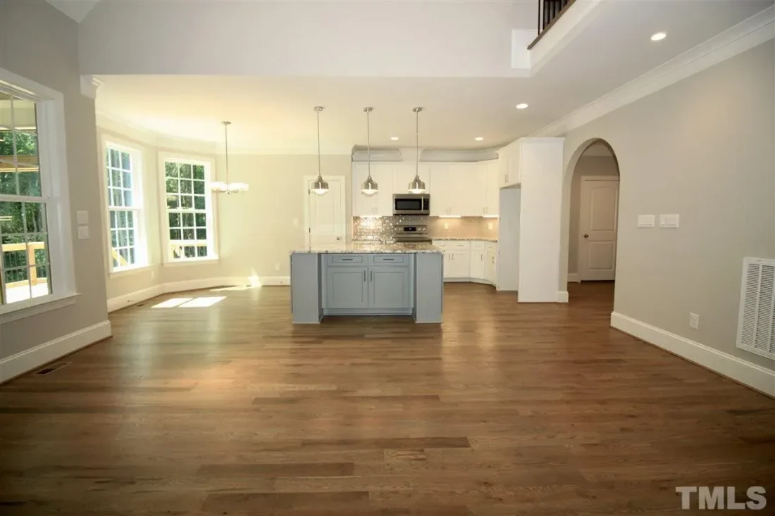 imageye___-_79b023d644b14aefa3883a6f1c559c2bl-m9rd-w1280_h960