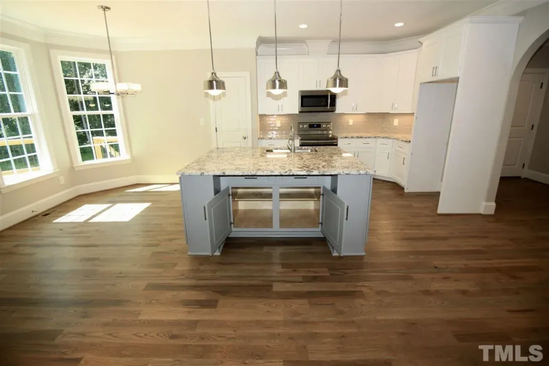 imageye___-_79b023d644b14aefa3883a6f1c559c2bl-m11rd-w1280_h960