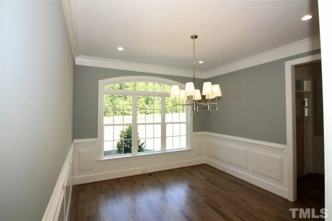 imageye___-_79b023d644b14aefa3883a6f1c559c2bl-m14rd-w1280_h960