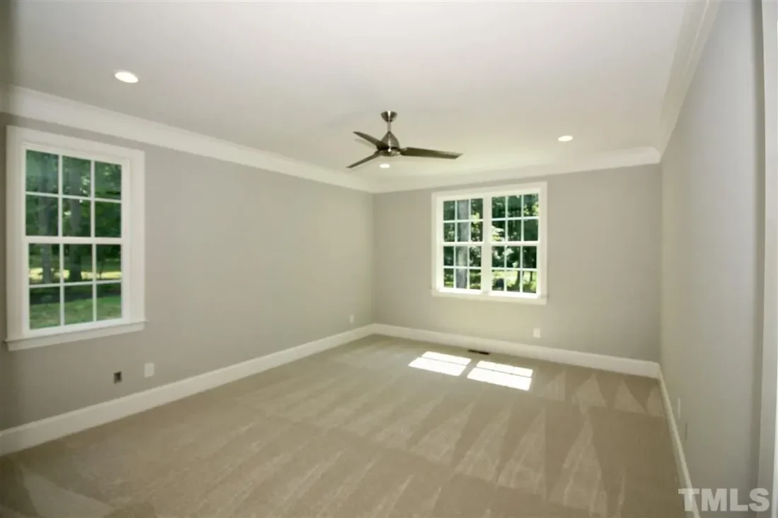 imageye___-_79b023d644b14aefa3883a6f1c559c2bl-m15rd-w1280_h960