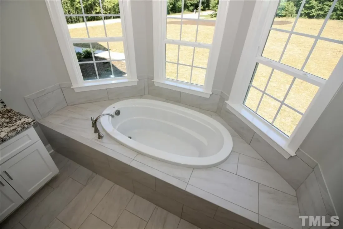 imageye___-_79b023d644b14aefa3883a6f1c559c2bl-m16rd-w1280_h960