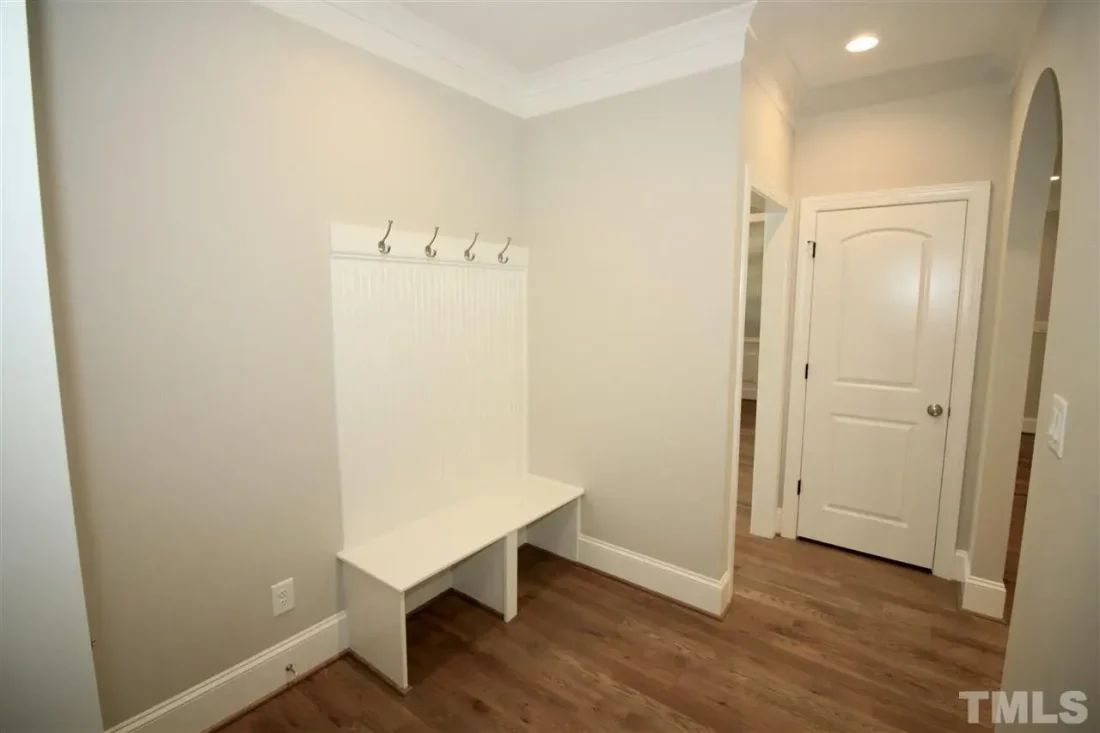 imageye___-_79b023d644b14aefa3883a6f1c559c2bl-m22rd-w1280_h960