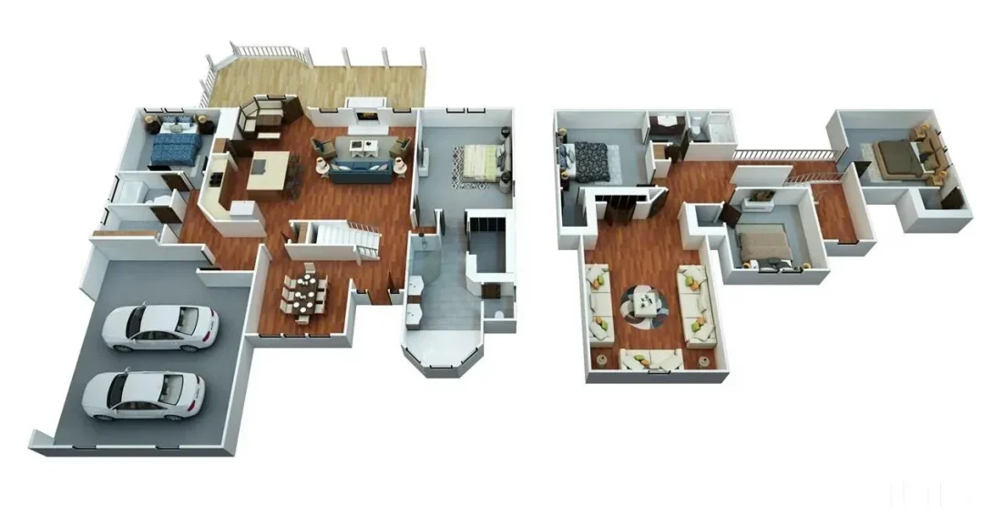 imageye___-_79b023d644b14aefa3883a6f1c559c2bl-m23rd-w1280_h960