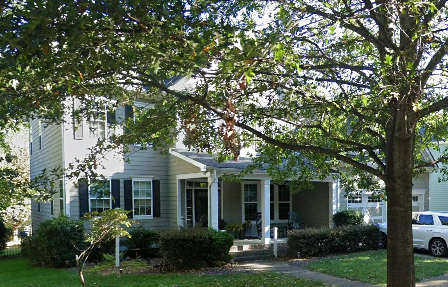 FARMHOUSE3