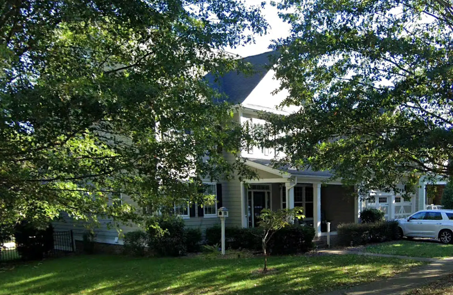 FARMHOUSE4