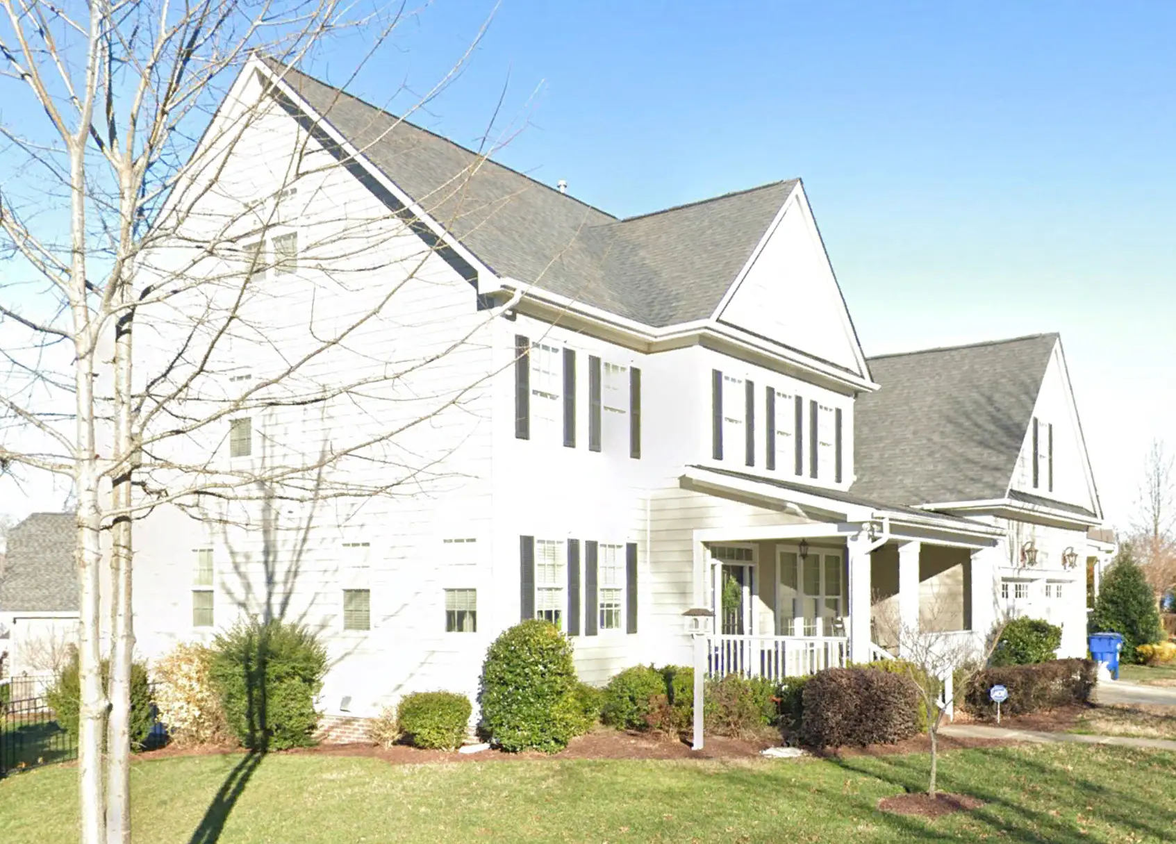 FARMHOUSE5