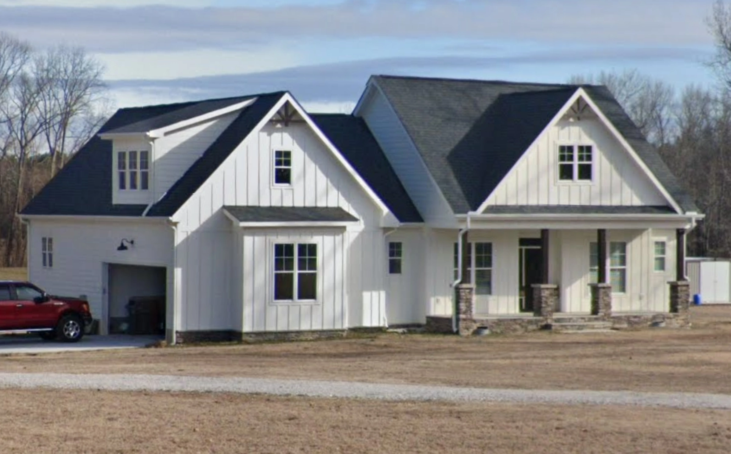 FARMHOUSE2
