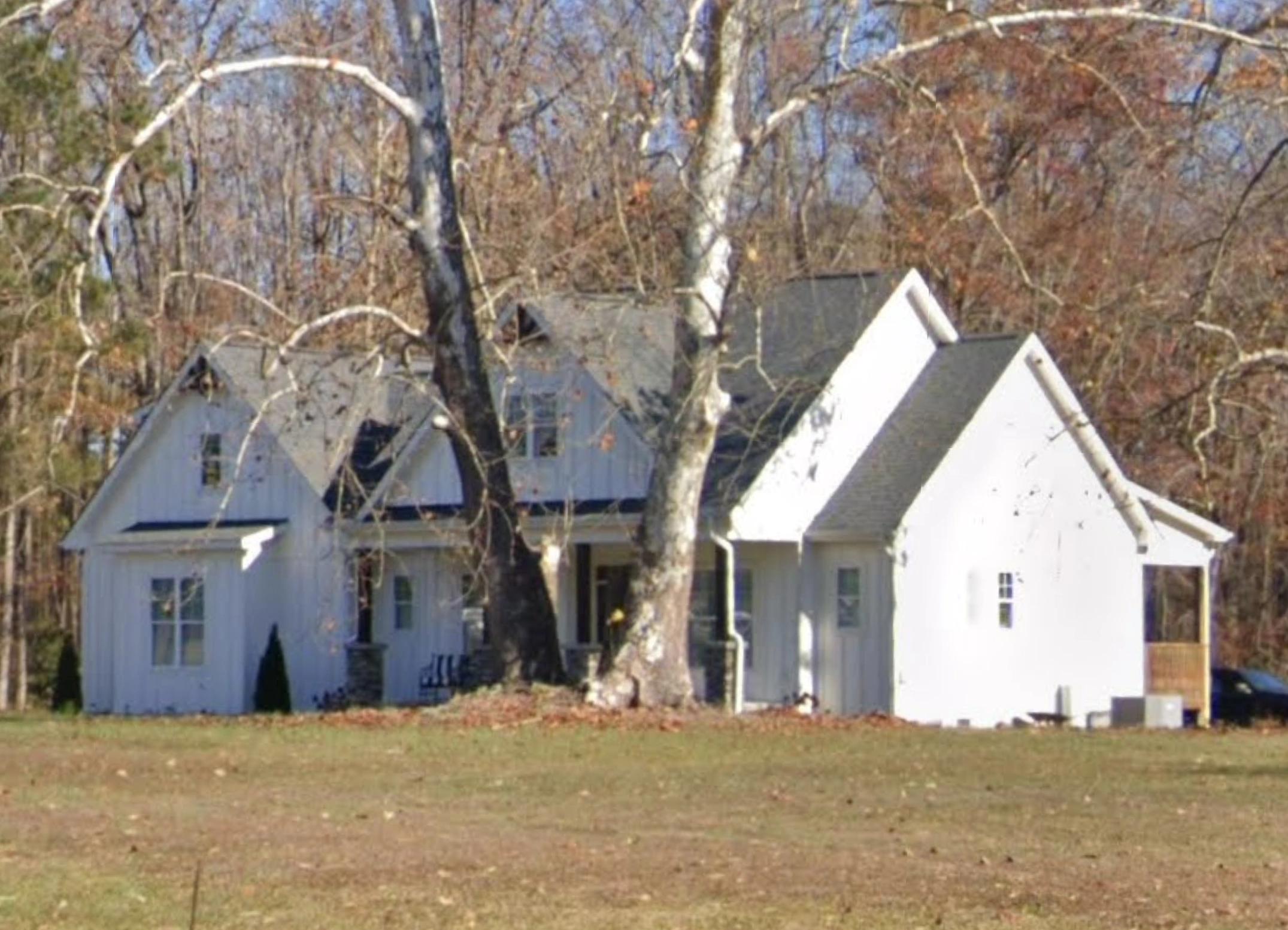 FARMHOUSE3