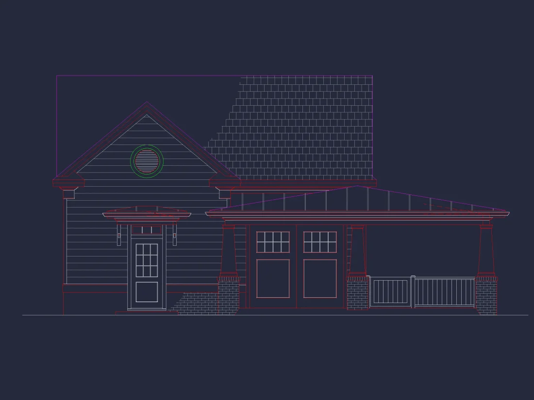 MYHFP 14-1998_Page_1