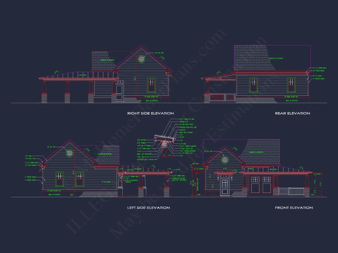 MYHFP 14-1998_Page_2