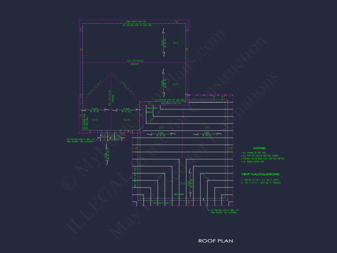 MYHFP 14-1998_Page_5