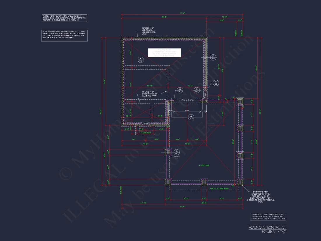 MYHFP 14-1998_Page_6