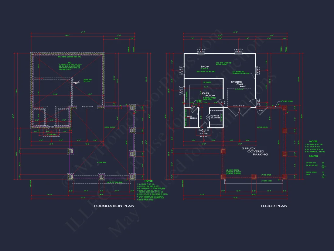 MYHFP 14-1998_Page_4