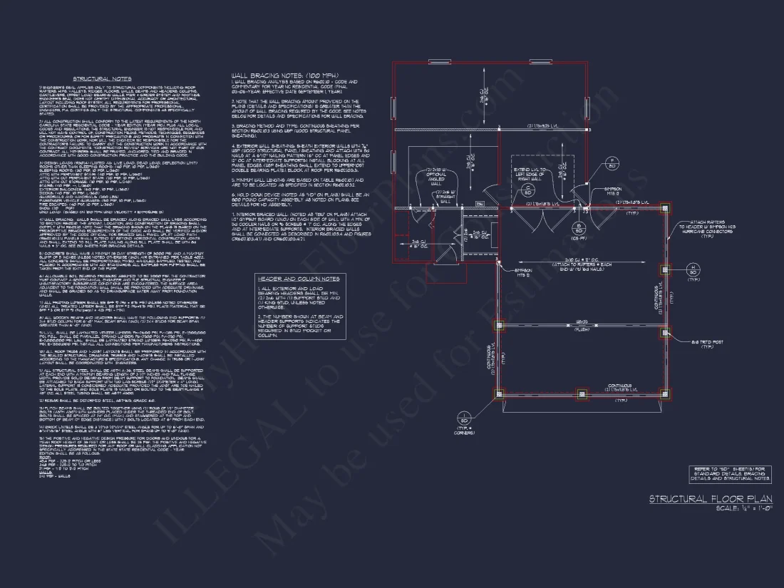 MYHFP 14-1998_Page_7