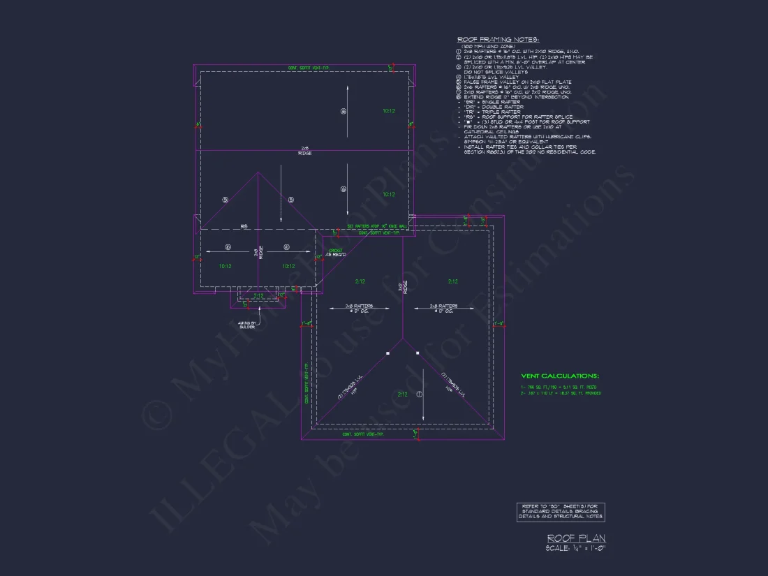 MYHFP 14-1998_Page_8