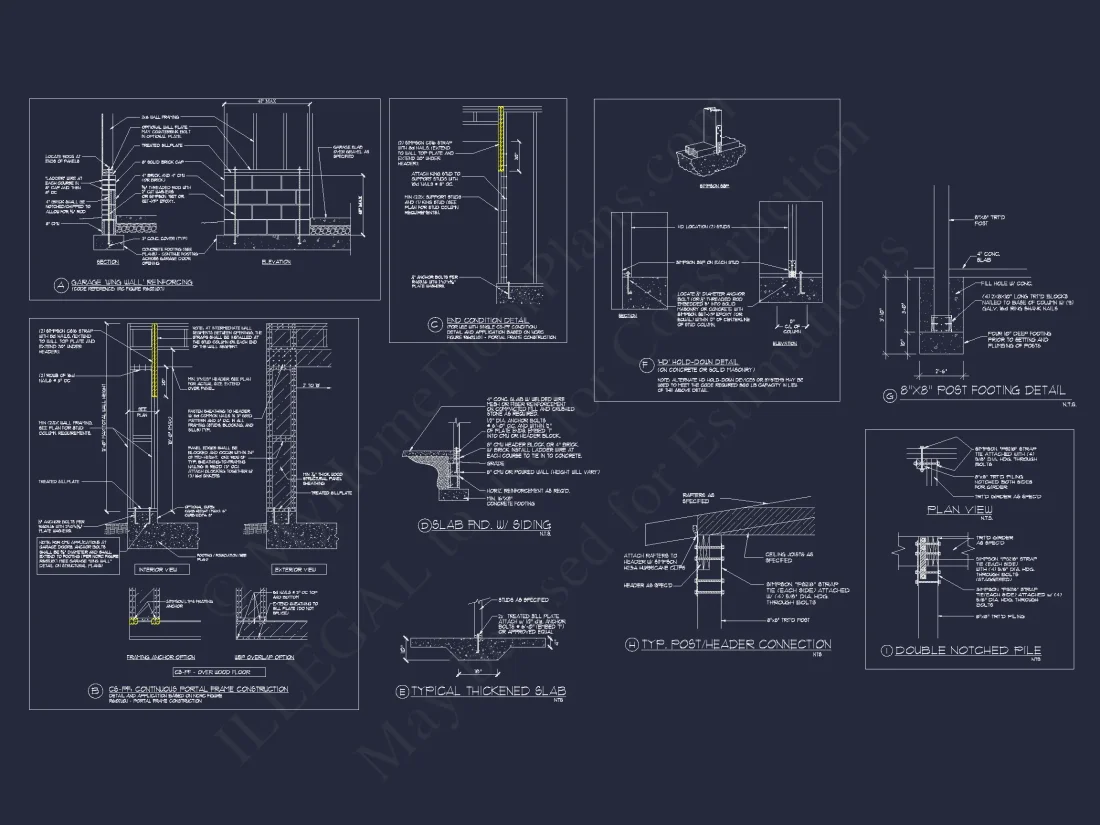 MYHFP 14-1998_Page_9