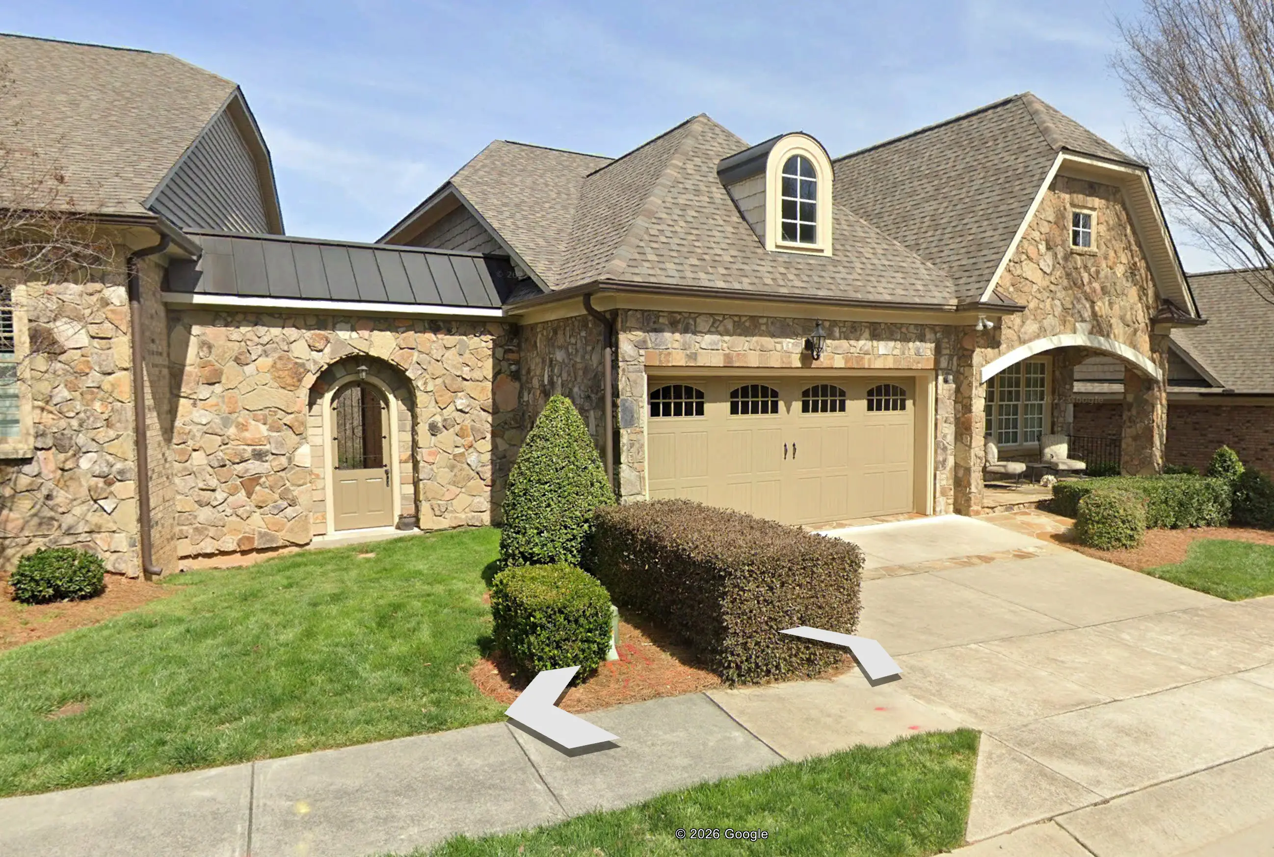 TOWNHOUSES1