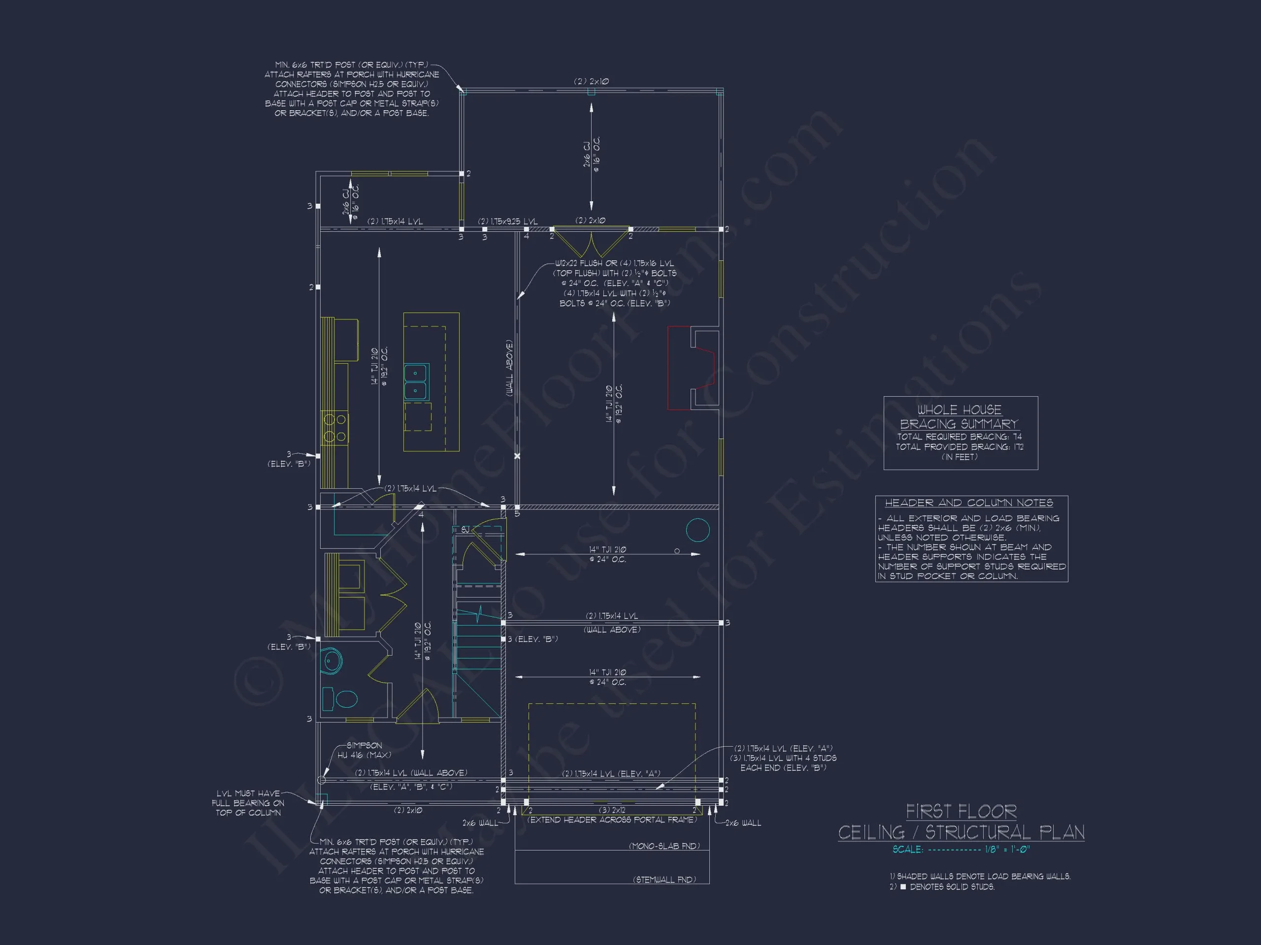 MYHFP 14-1704_Page_11