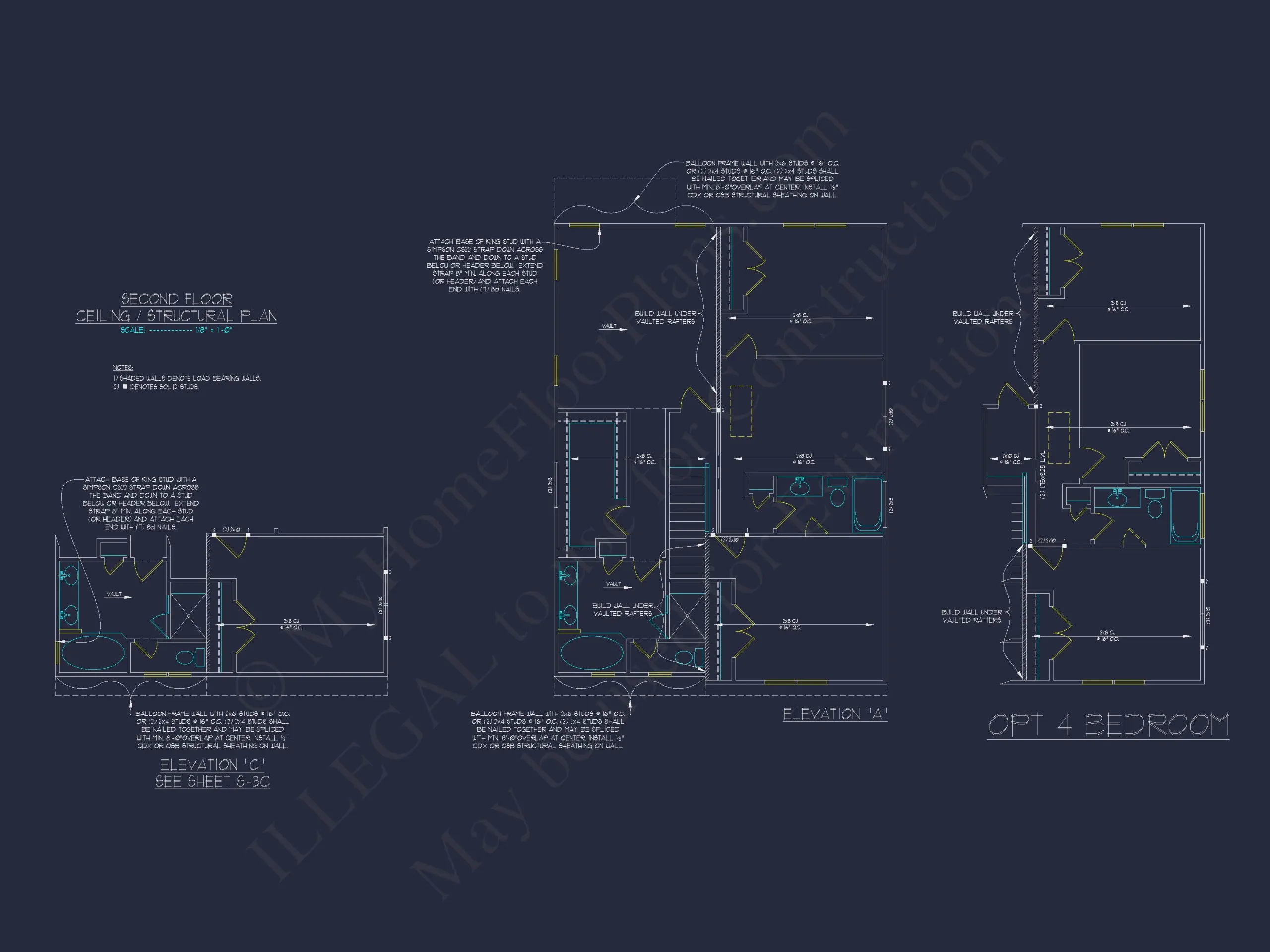 MYHFP 14-1704_Page_12