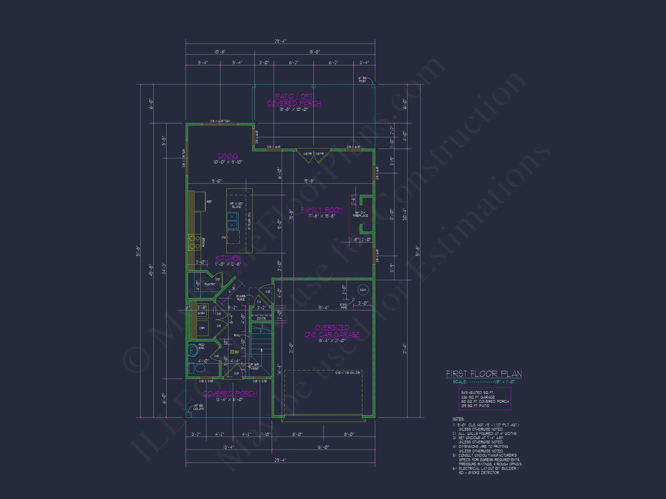MYHFP 14-1704_Page_07