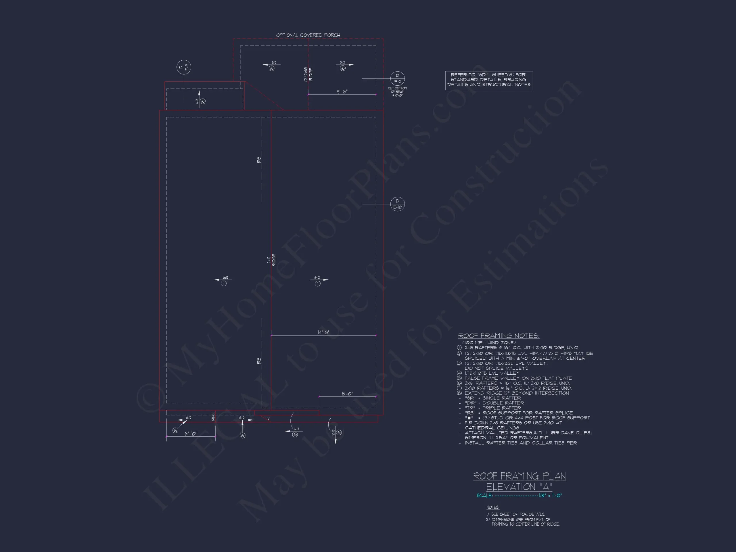 MYHFP 14-1704_Page_15