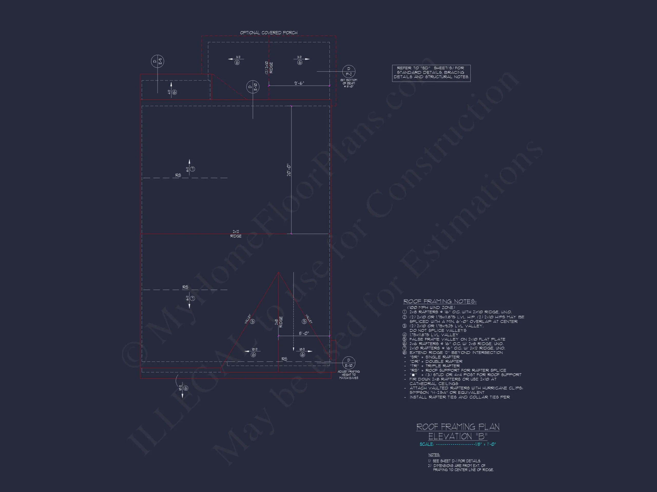 MYHFP 14-1704_Page_16