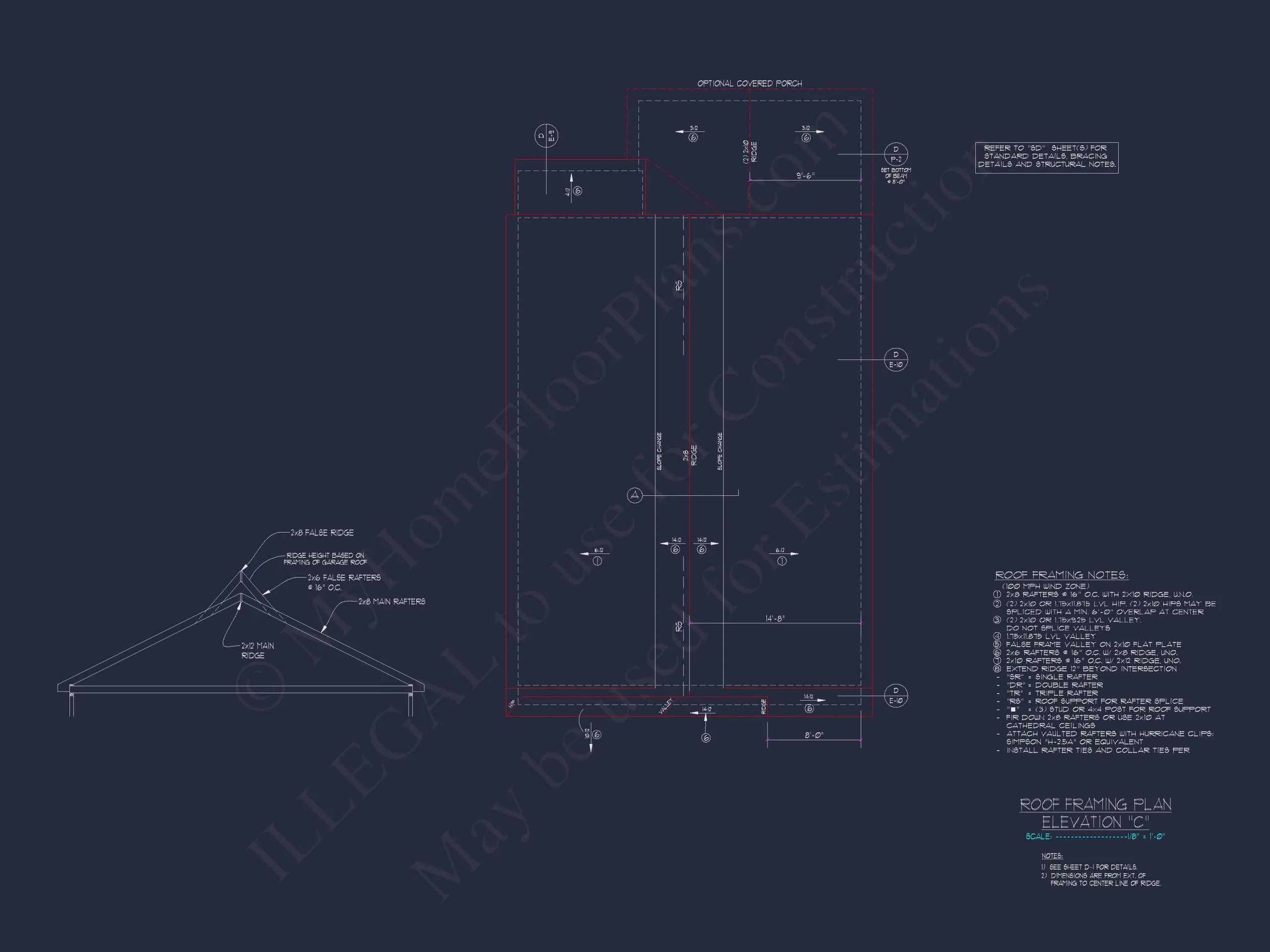 MYHFP 14-1704_Page_17