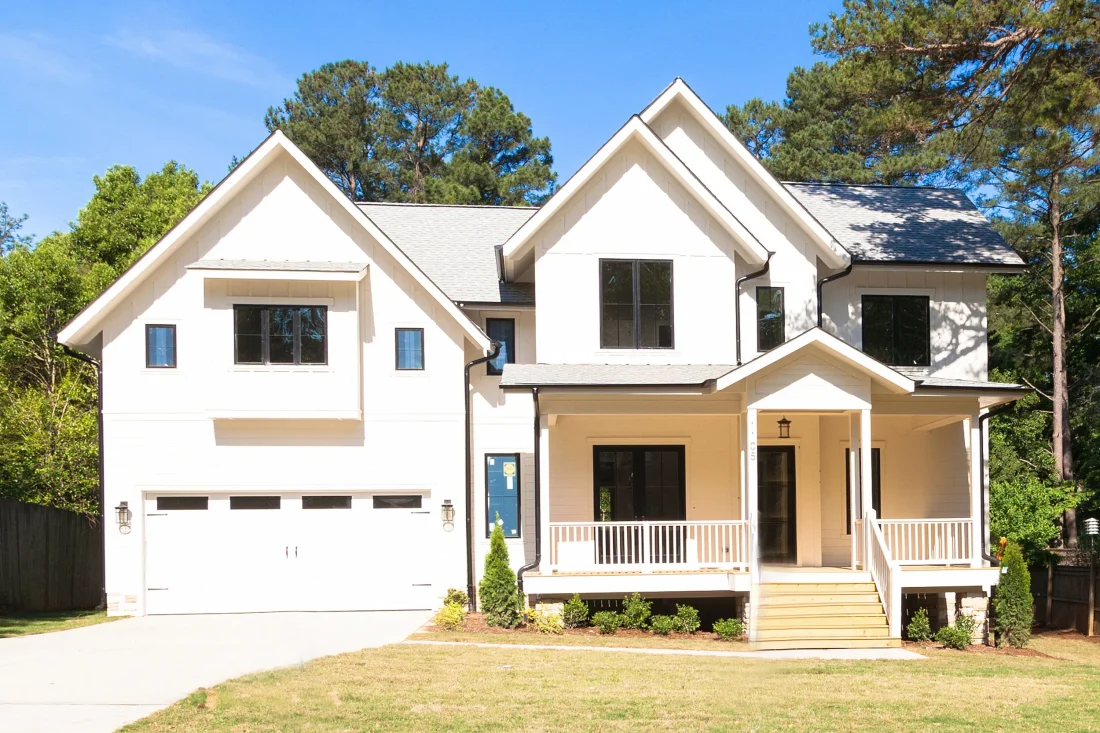 001_1105+Dogwood+Lane