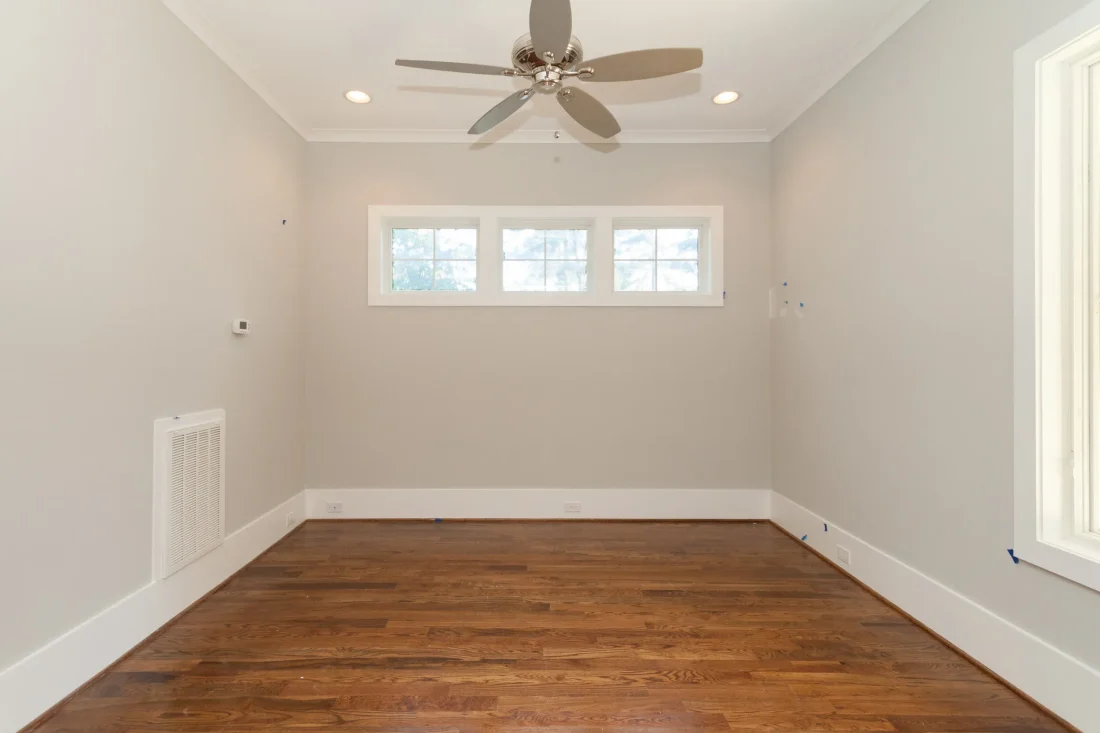 005_Formal+Living+Room