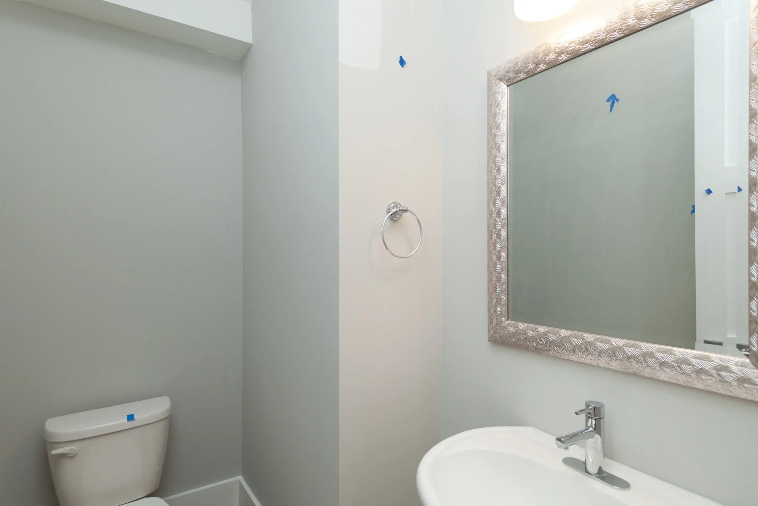 006_Powder+Room