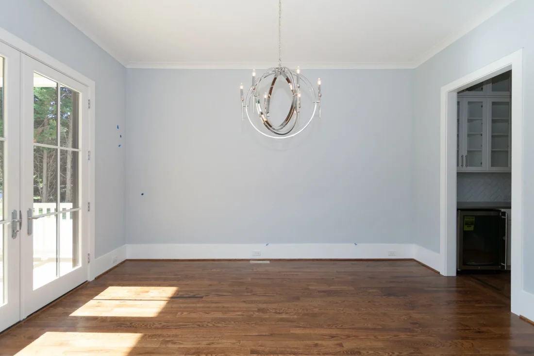 007_Formal+Dining+Room