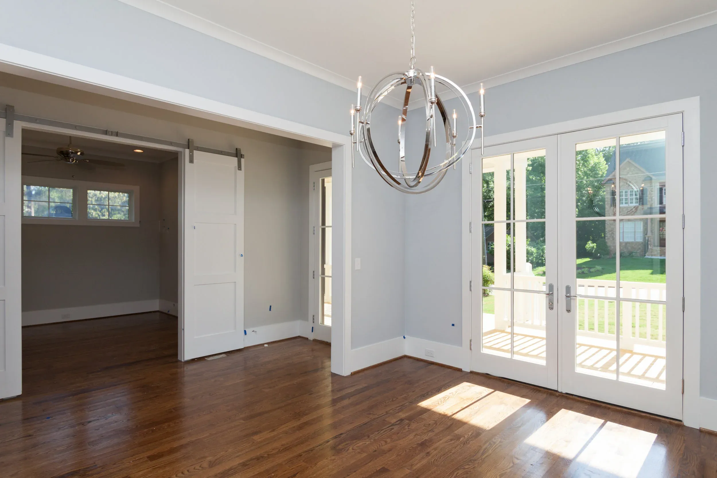008_Dining+Room