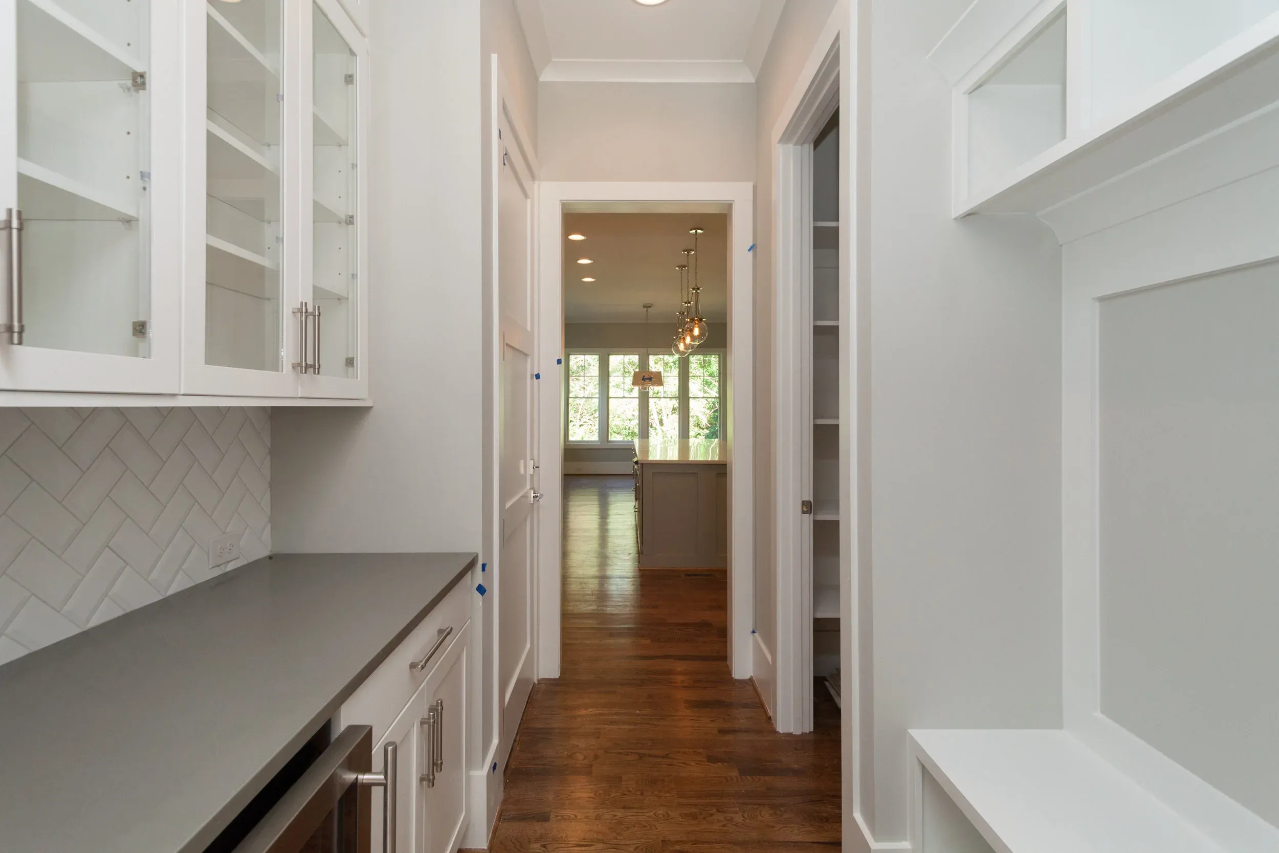 009_Butler's+Pantry