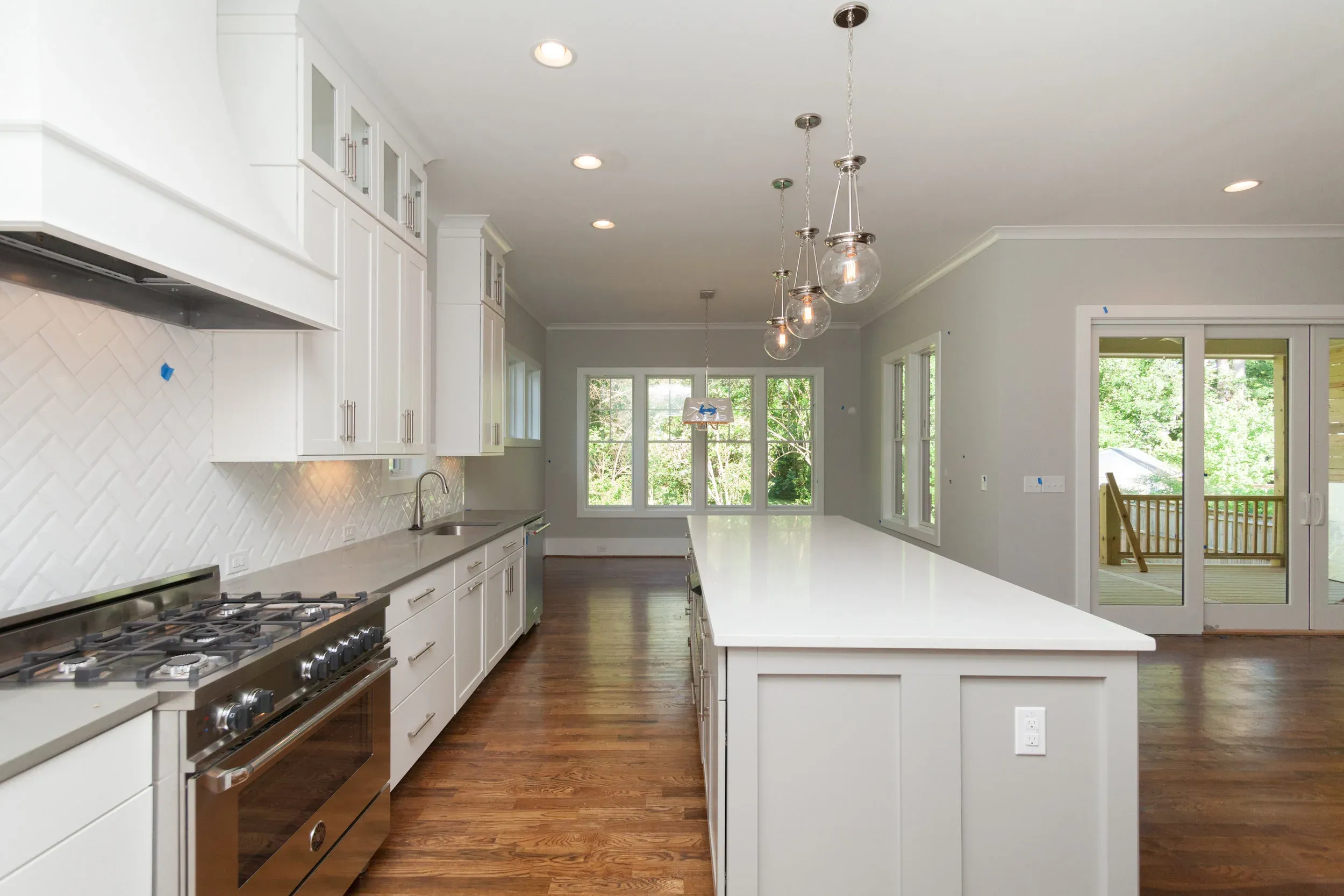 010_Open+Kitchen