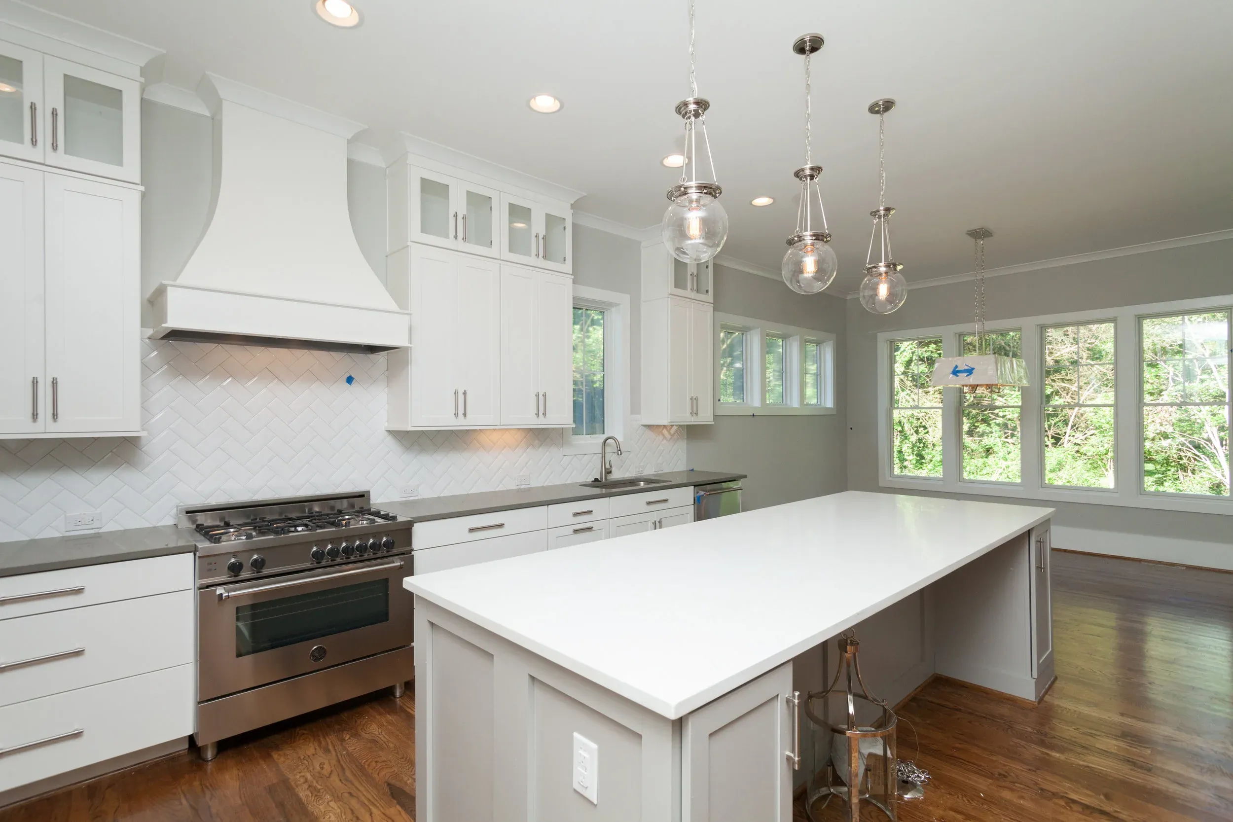 011_Kitchen