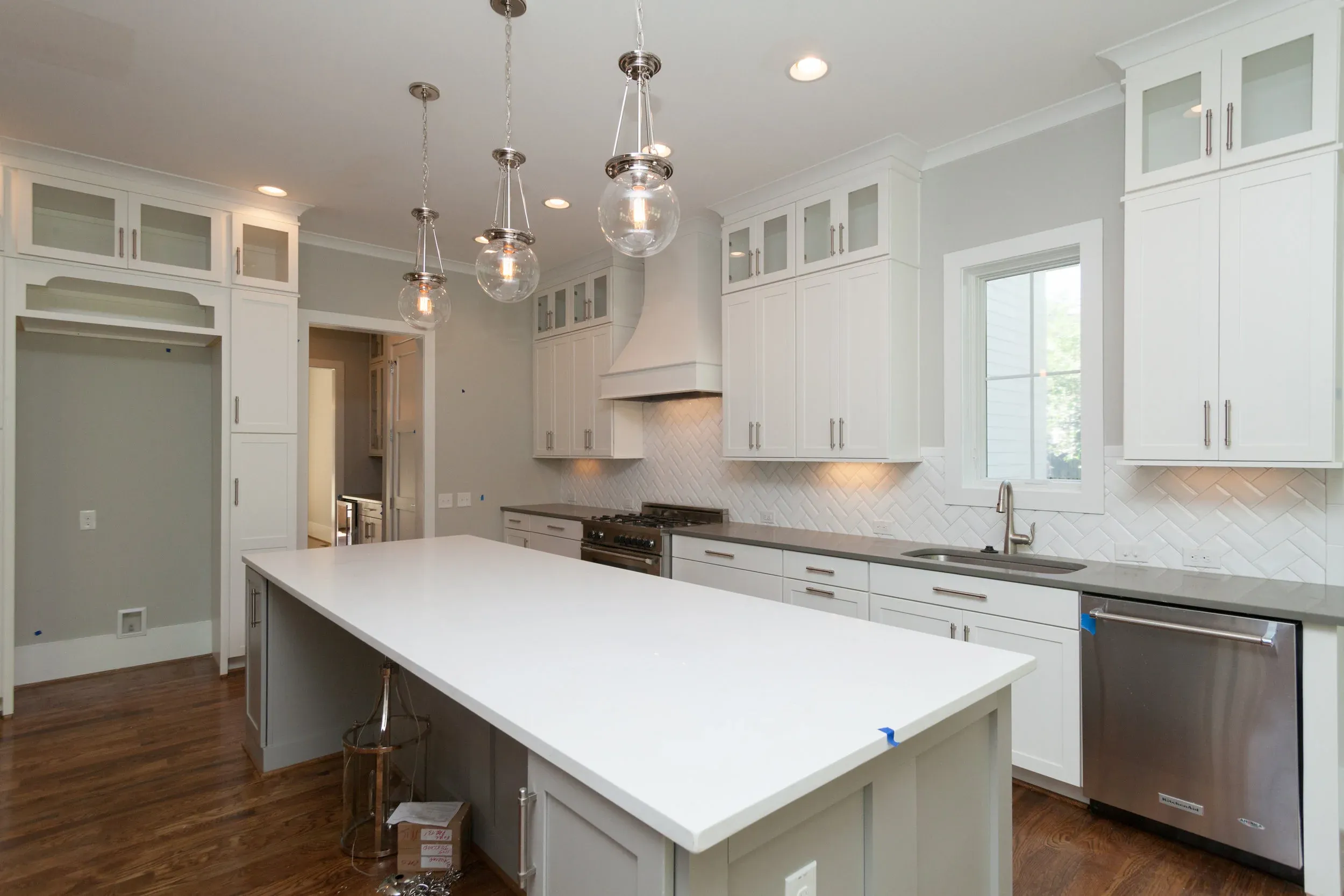 014_Kitchen