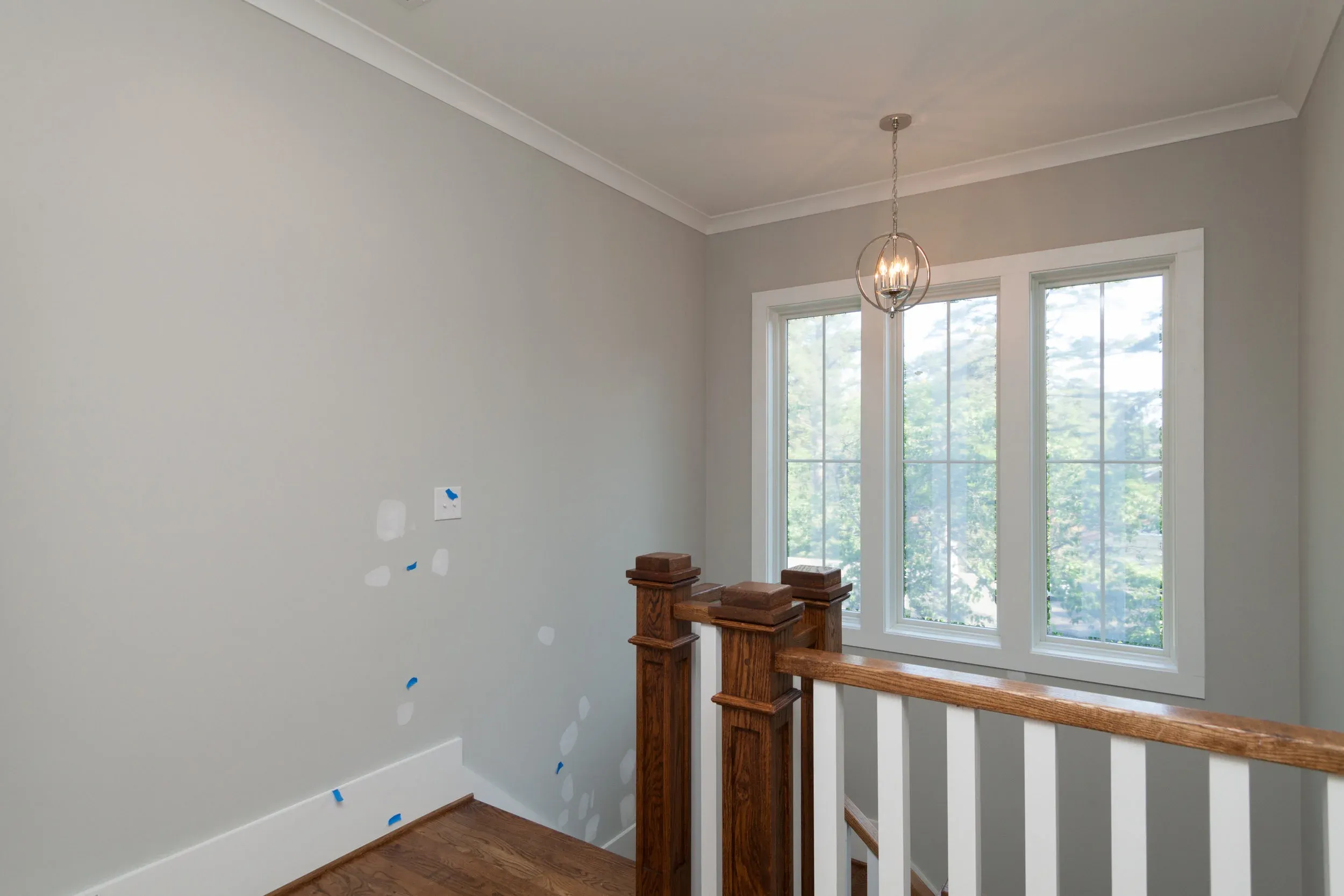 016_Foyer