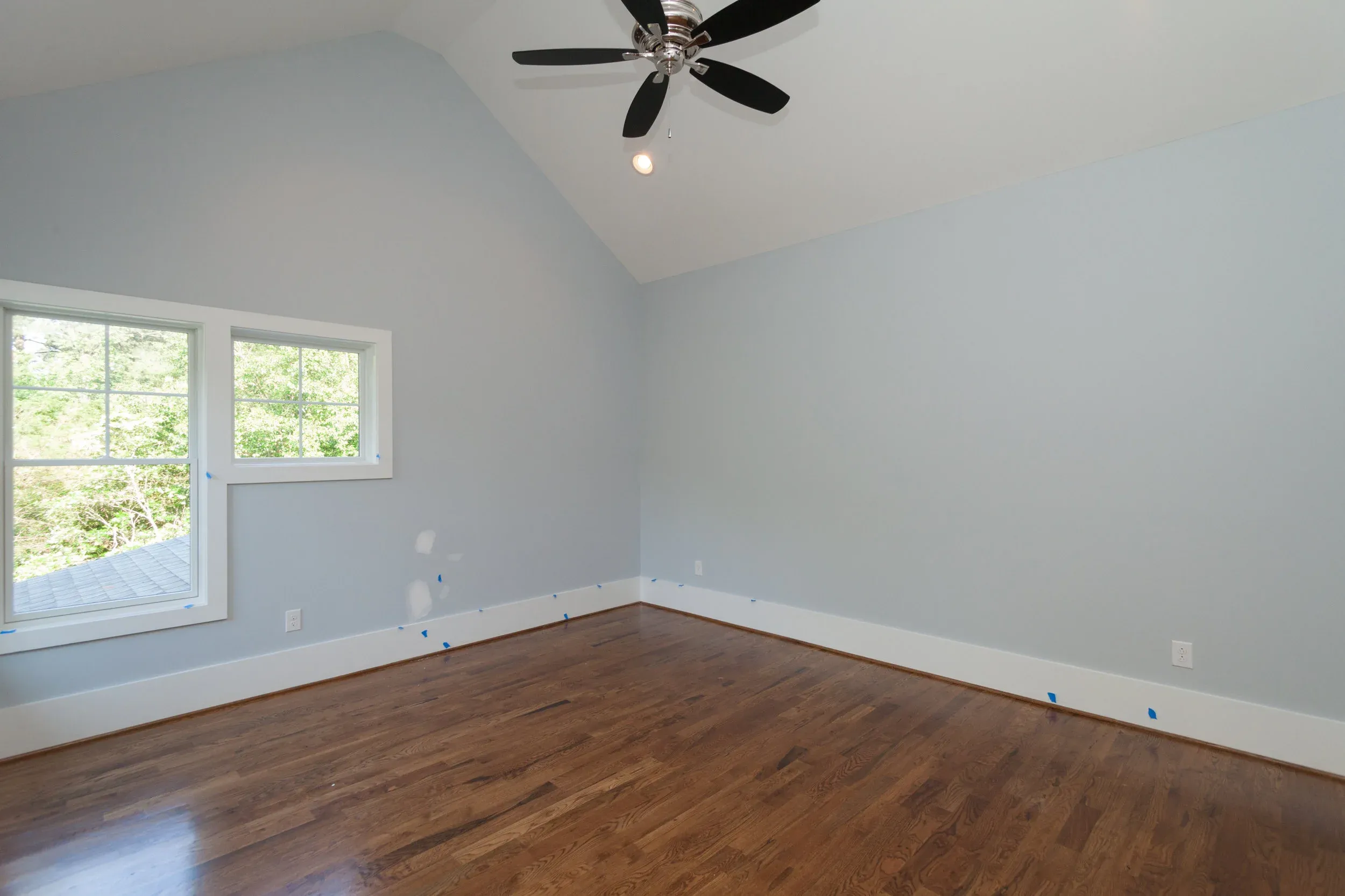 017_Master+Bedroom