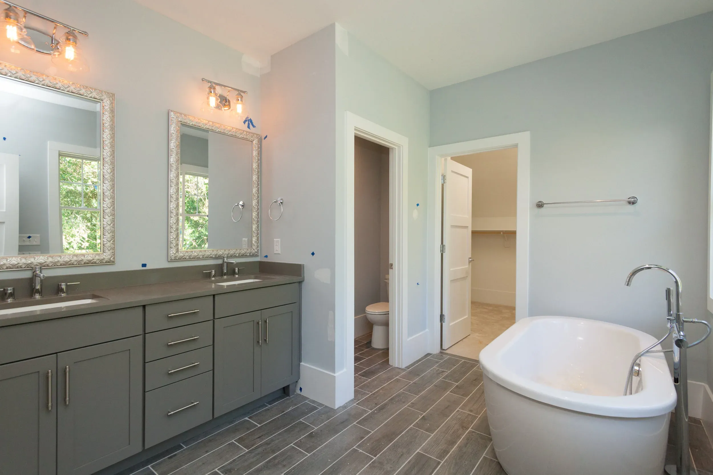 019_Master+Bathroom
