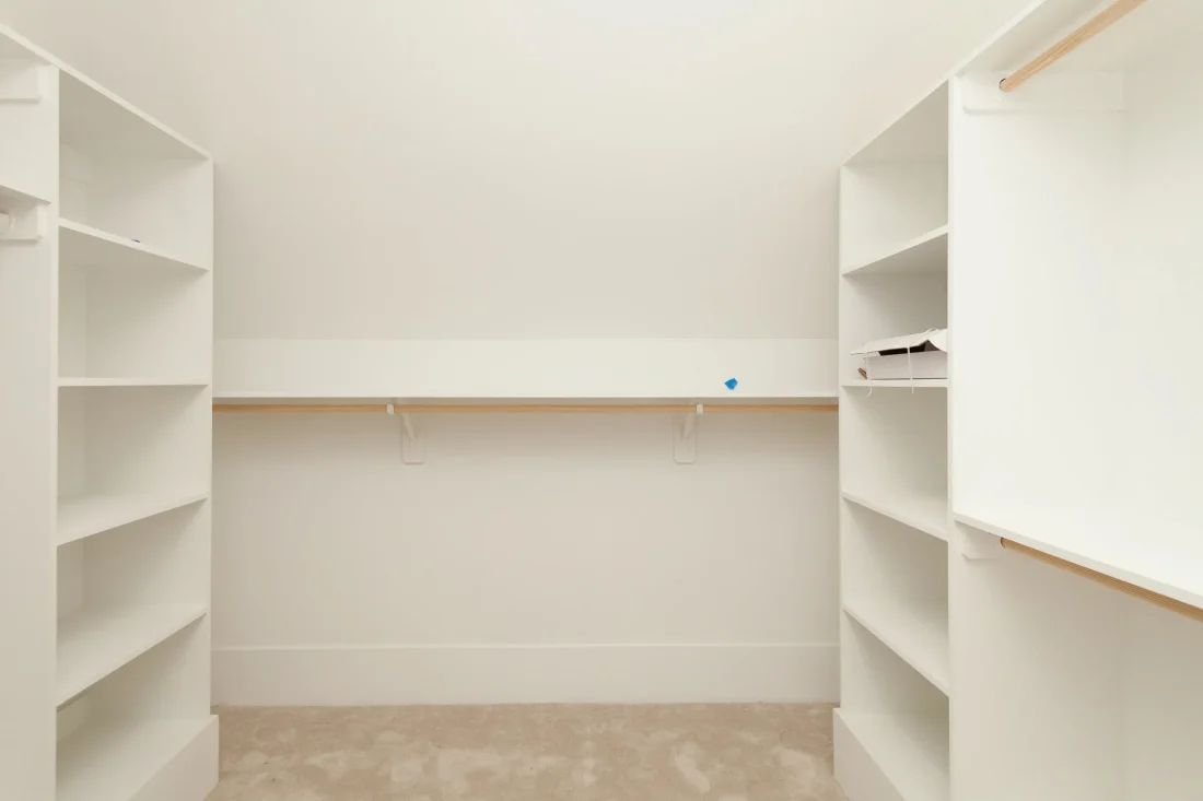 020_Master+Bedroom+Closet