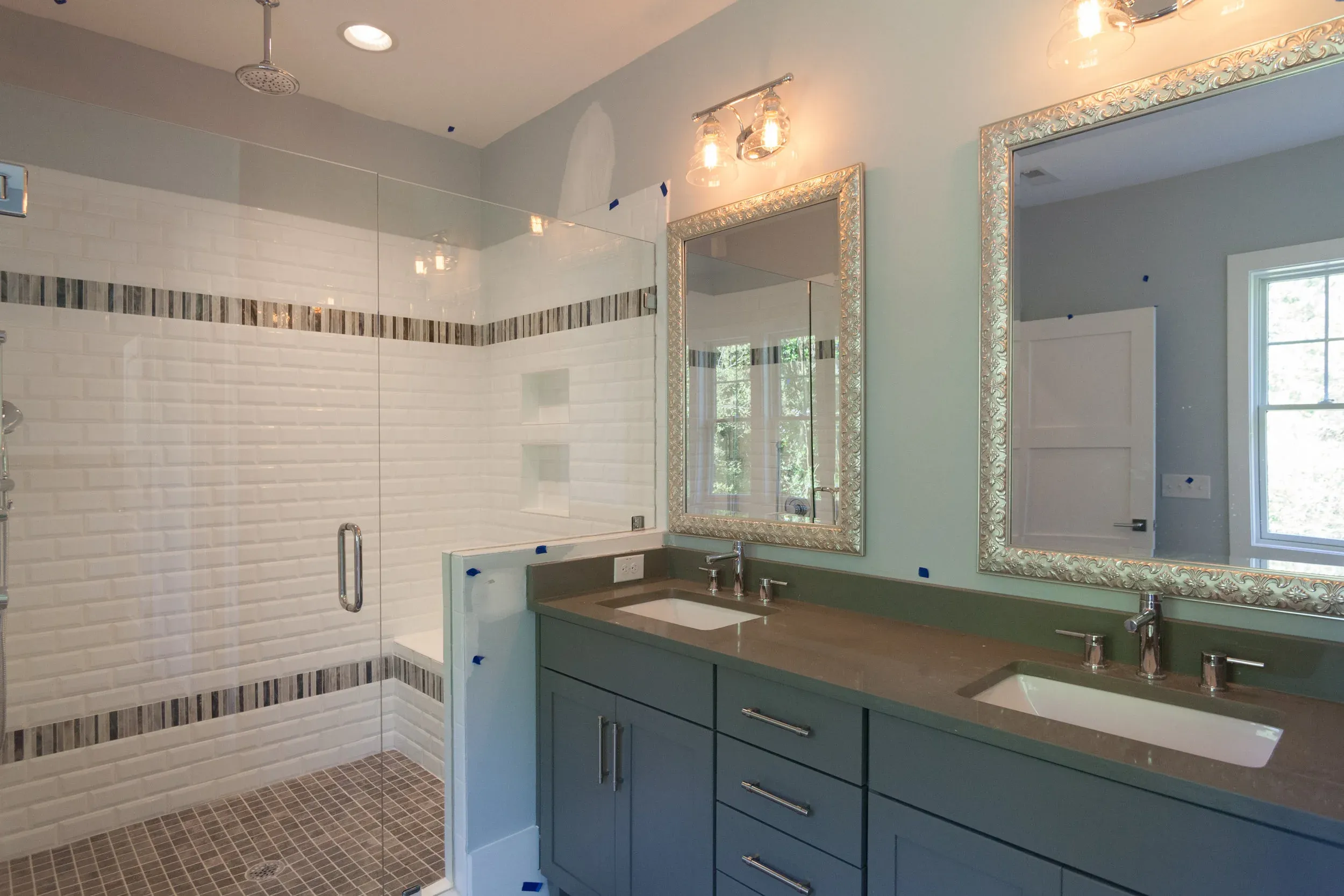 021_Master+Bathroom